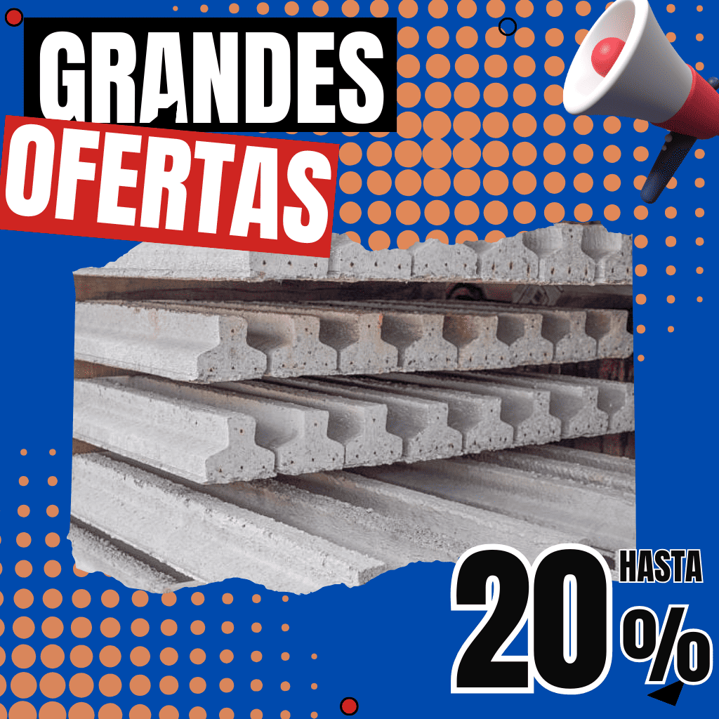 imagen-oferta-1