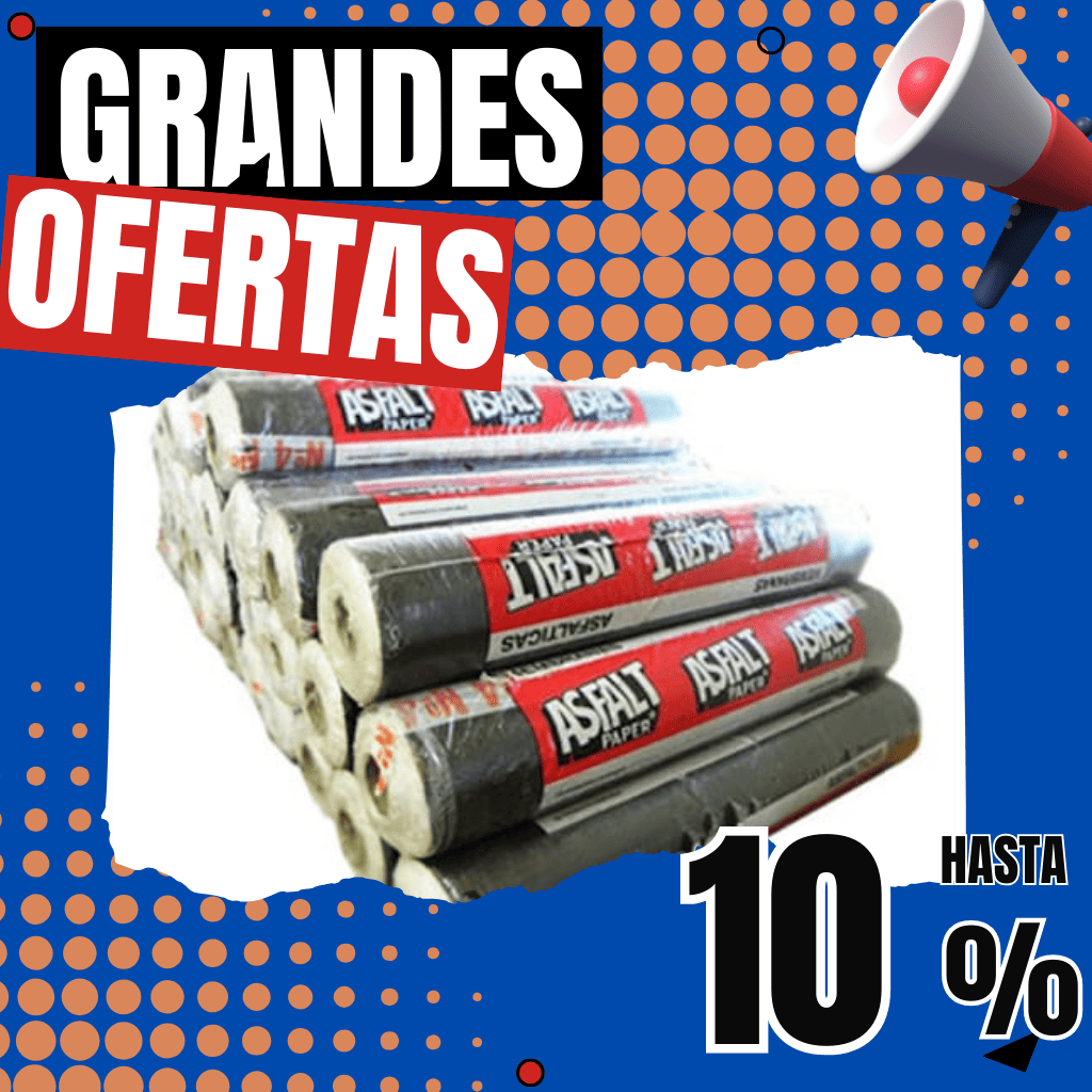 imagen-oferta-2
