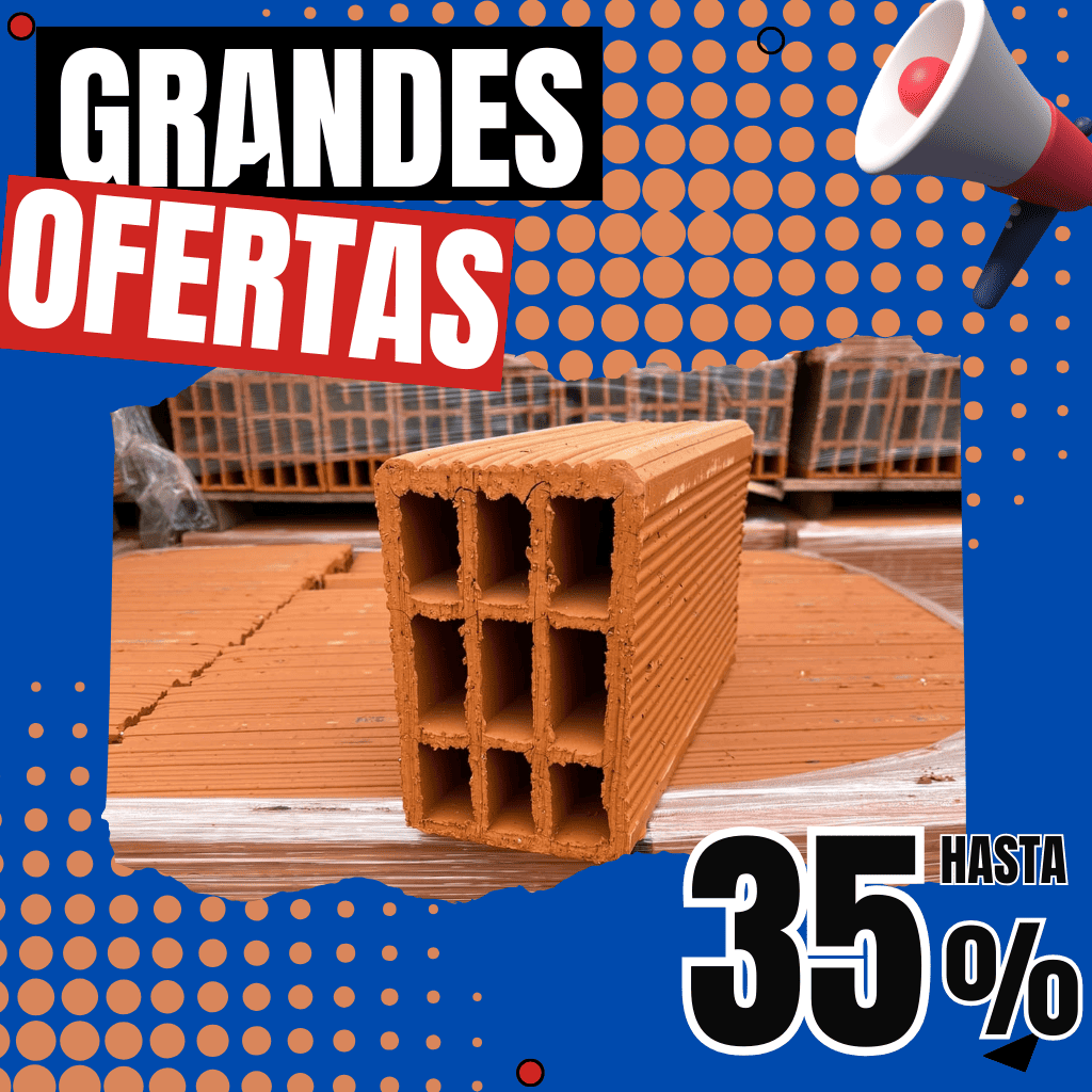 imagen-oferta-3
