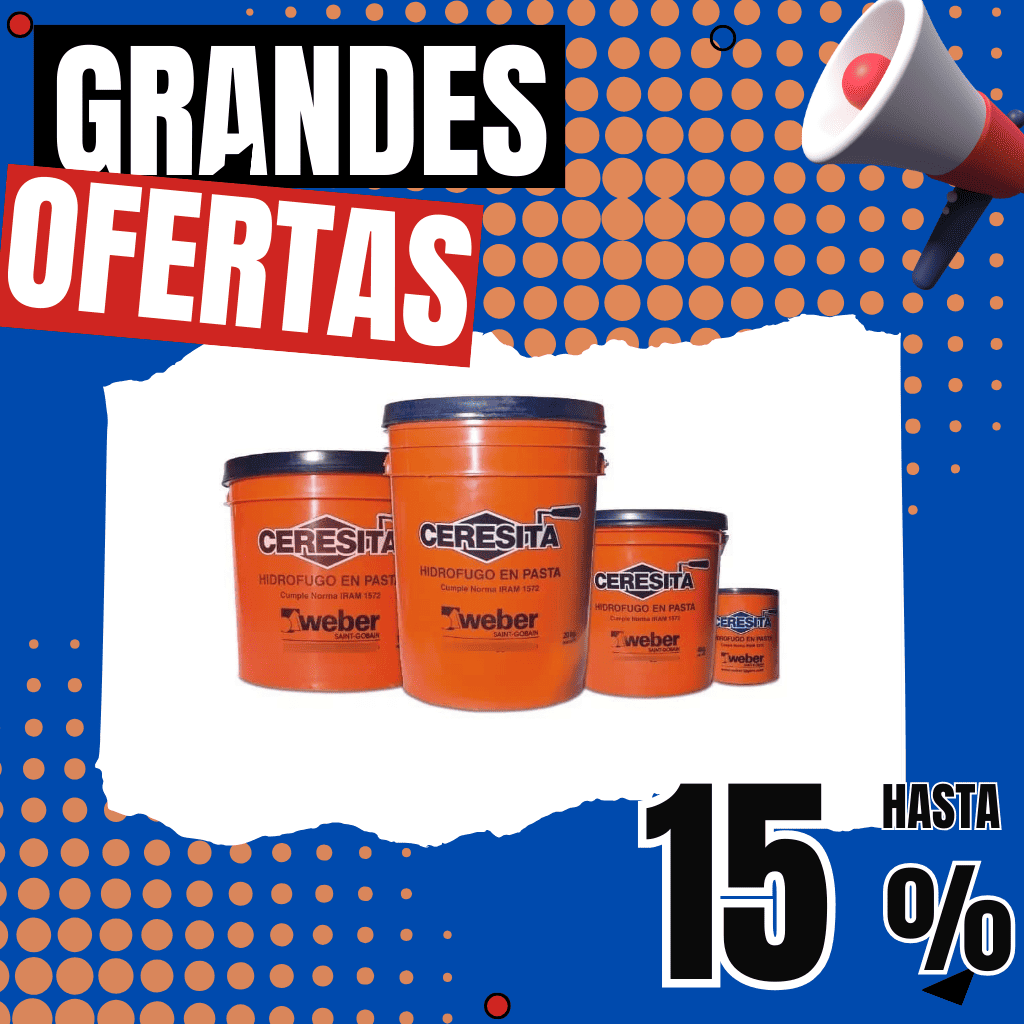 imagen-oferta-4