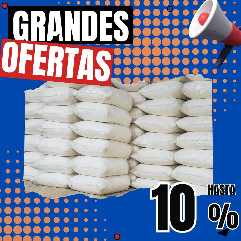 imagen-oferta-5