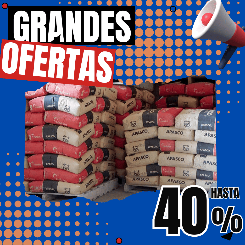 imagen-oferta-agen