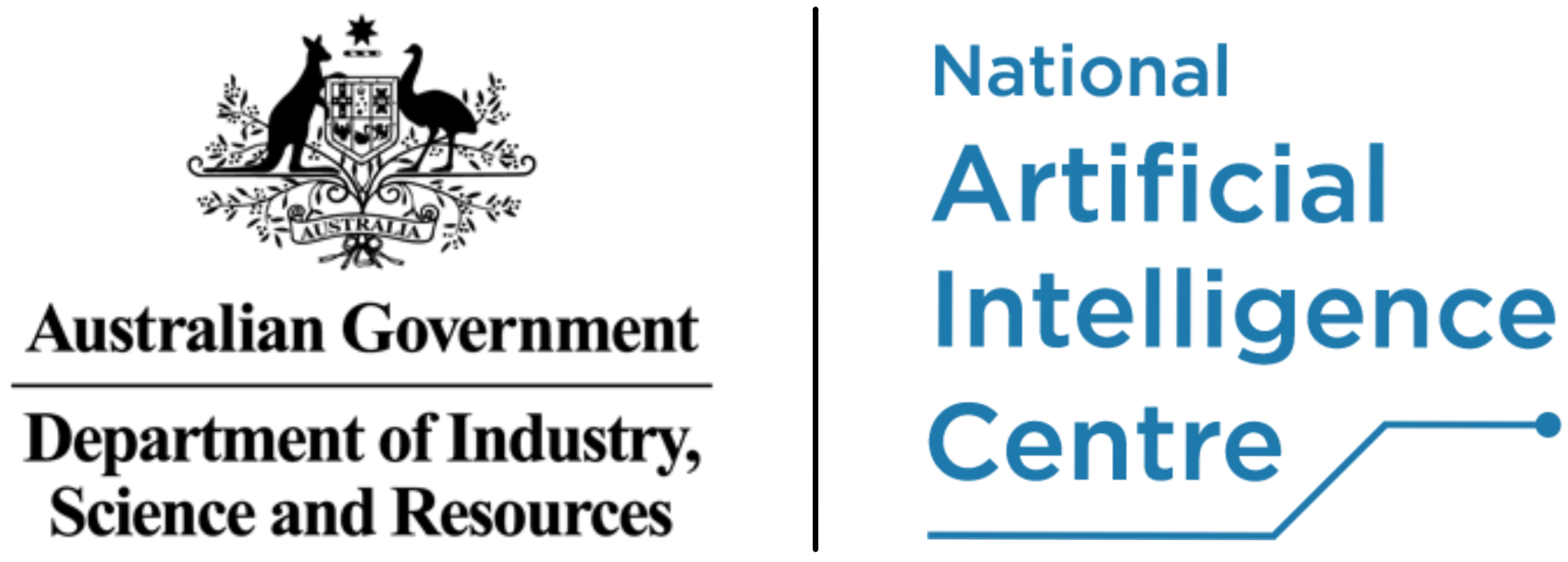 National Artificial Intelligence Centre