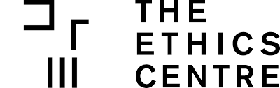 The Ethics Centre