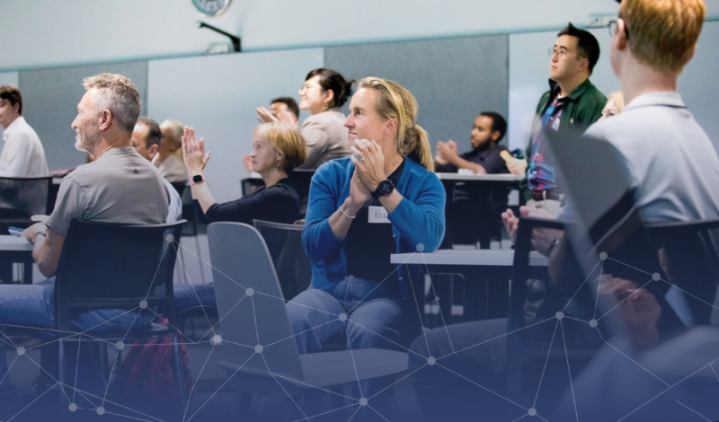 08 October: A Gradient Gathering on AI Ethics