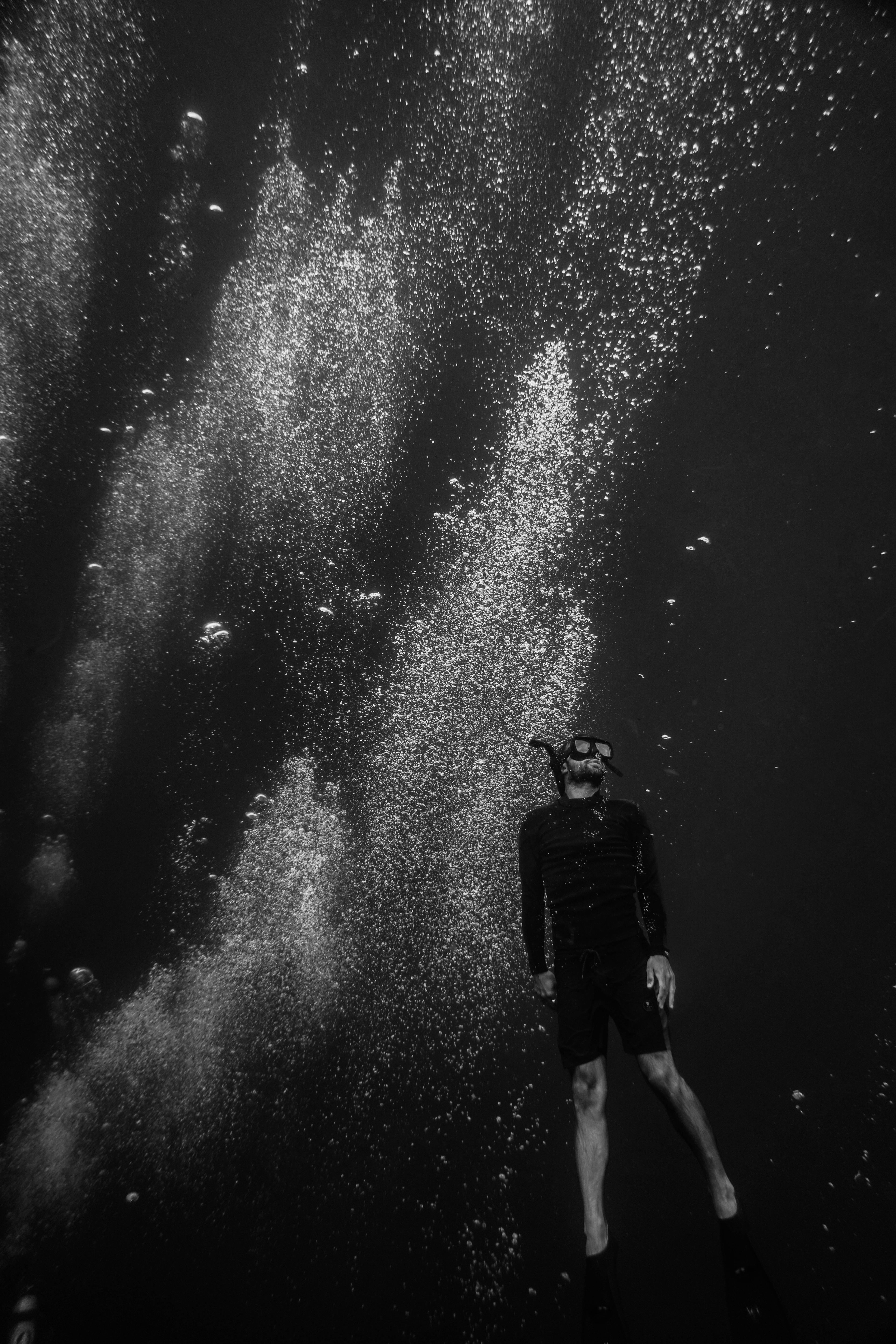 gravity