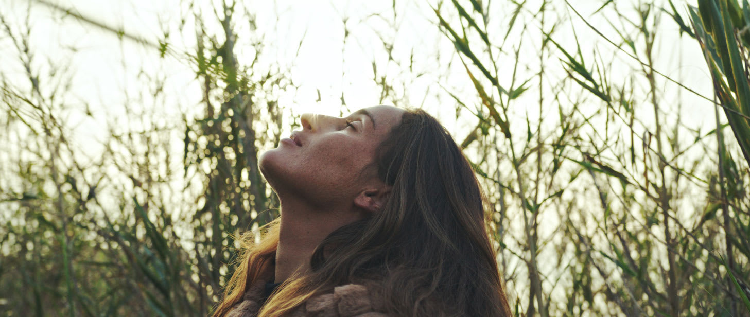 showreel-still-11_voiihj