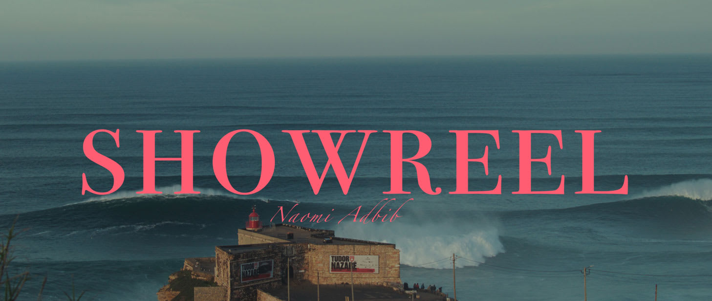 showreel-still-15_sqqvp6