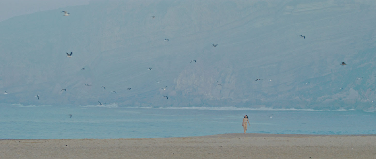 showreel-still-7_e694la