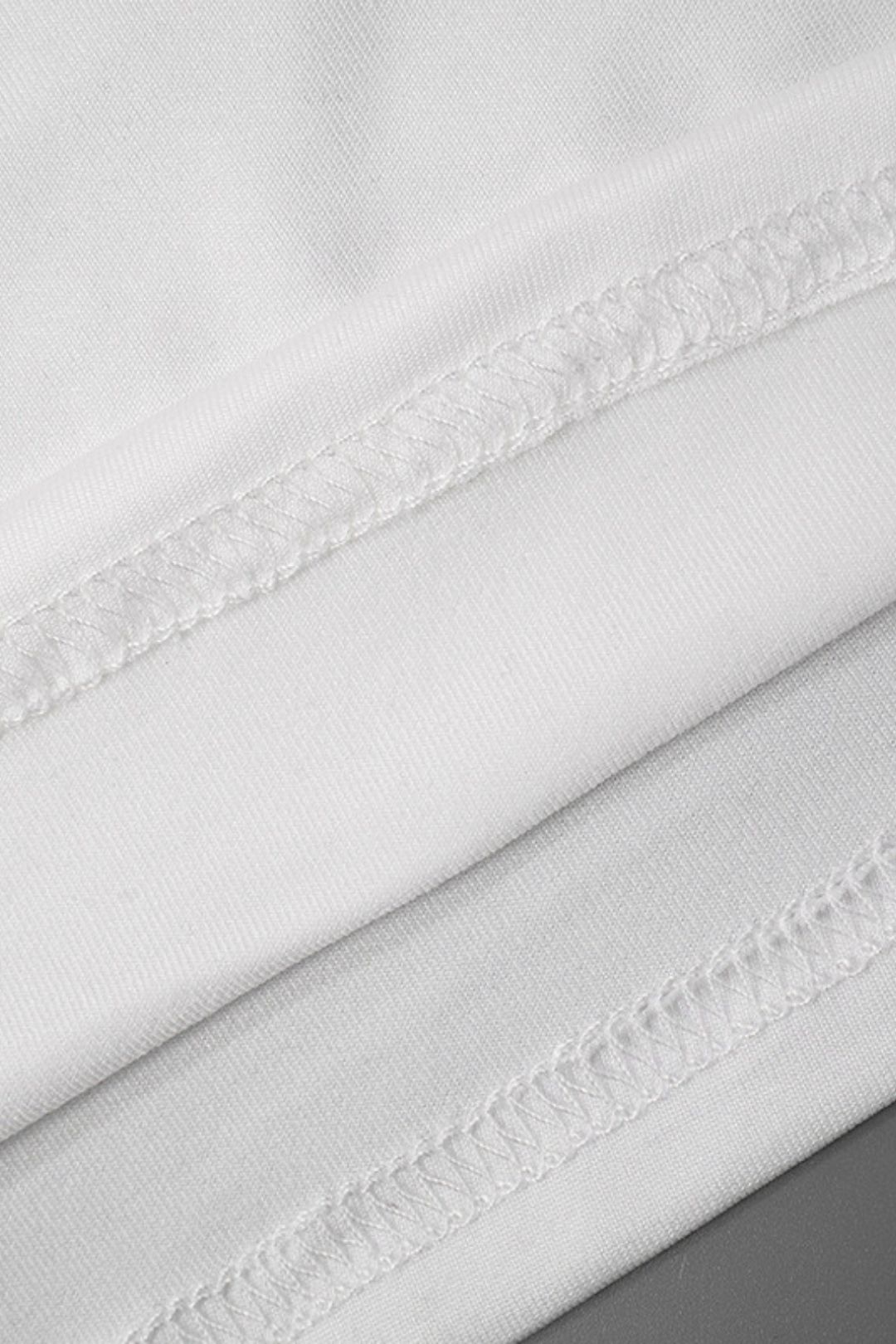 Solid Color Slim Fit Small Suspender Skirt Small Fresh Suit