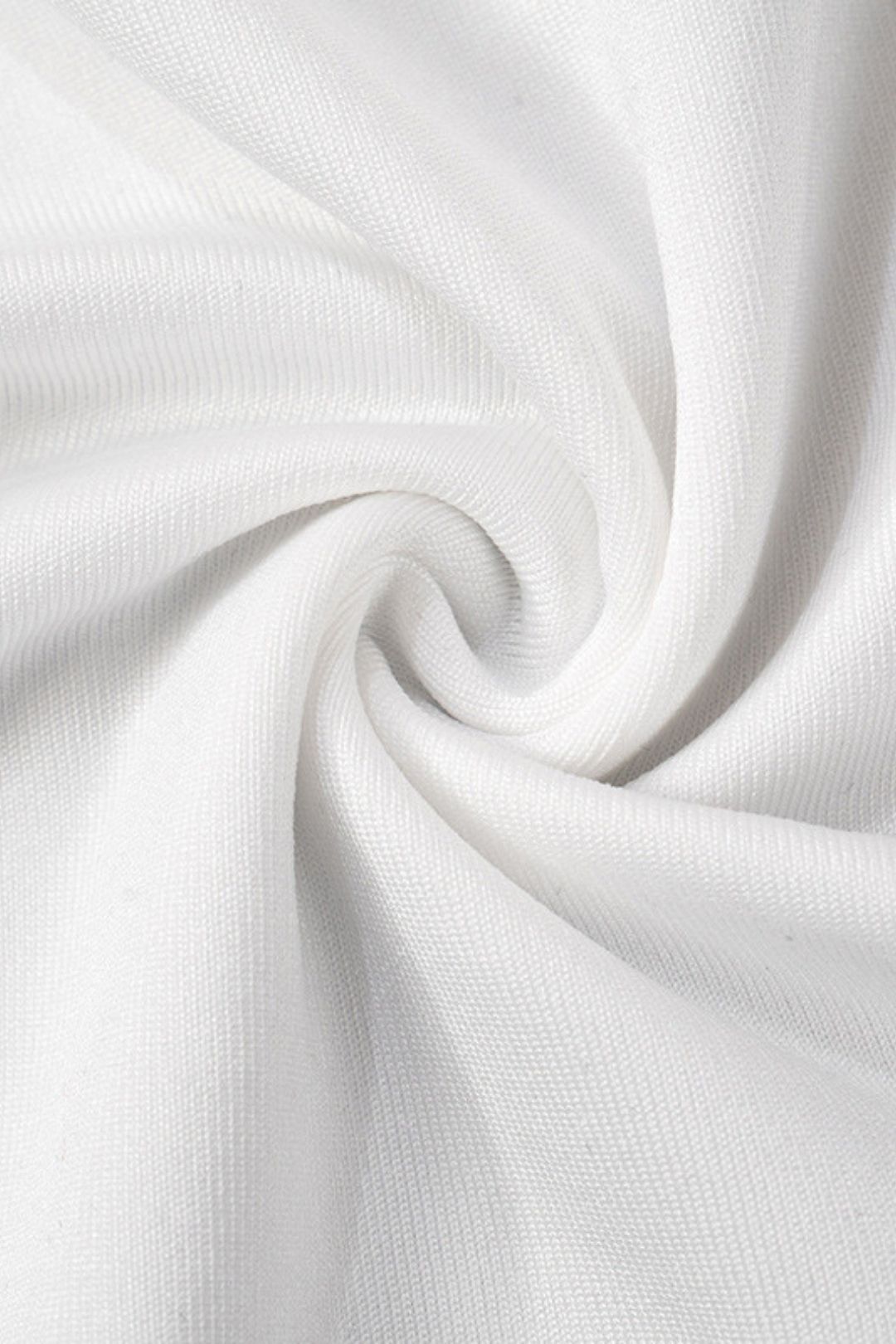 Solid Color Slim Fit Small Suspender Skirt Small Fresh Suit