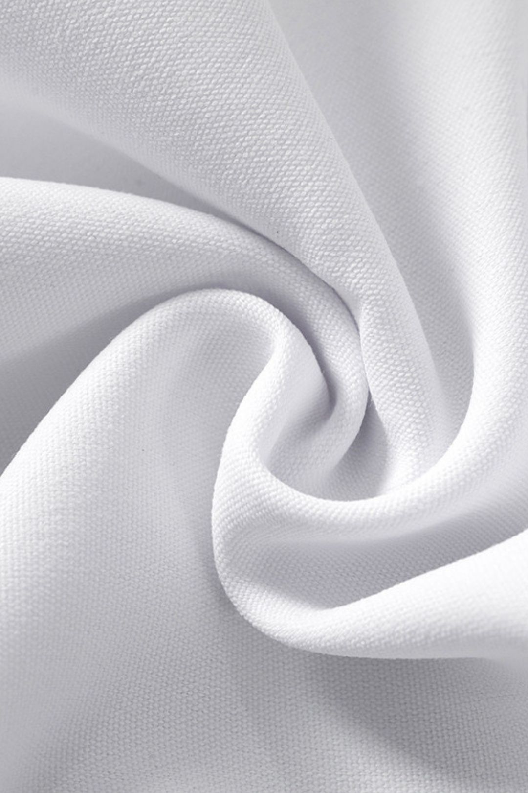 Solid Color Low-neck Splicing Casual Versatile Dress