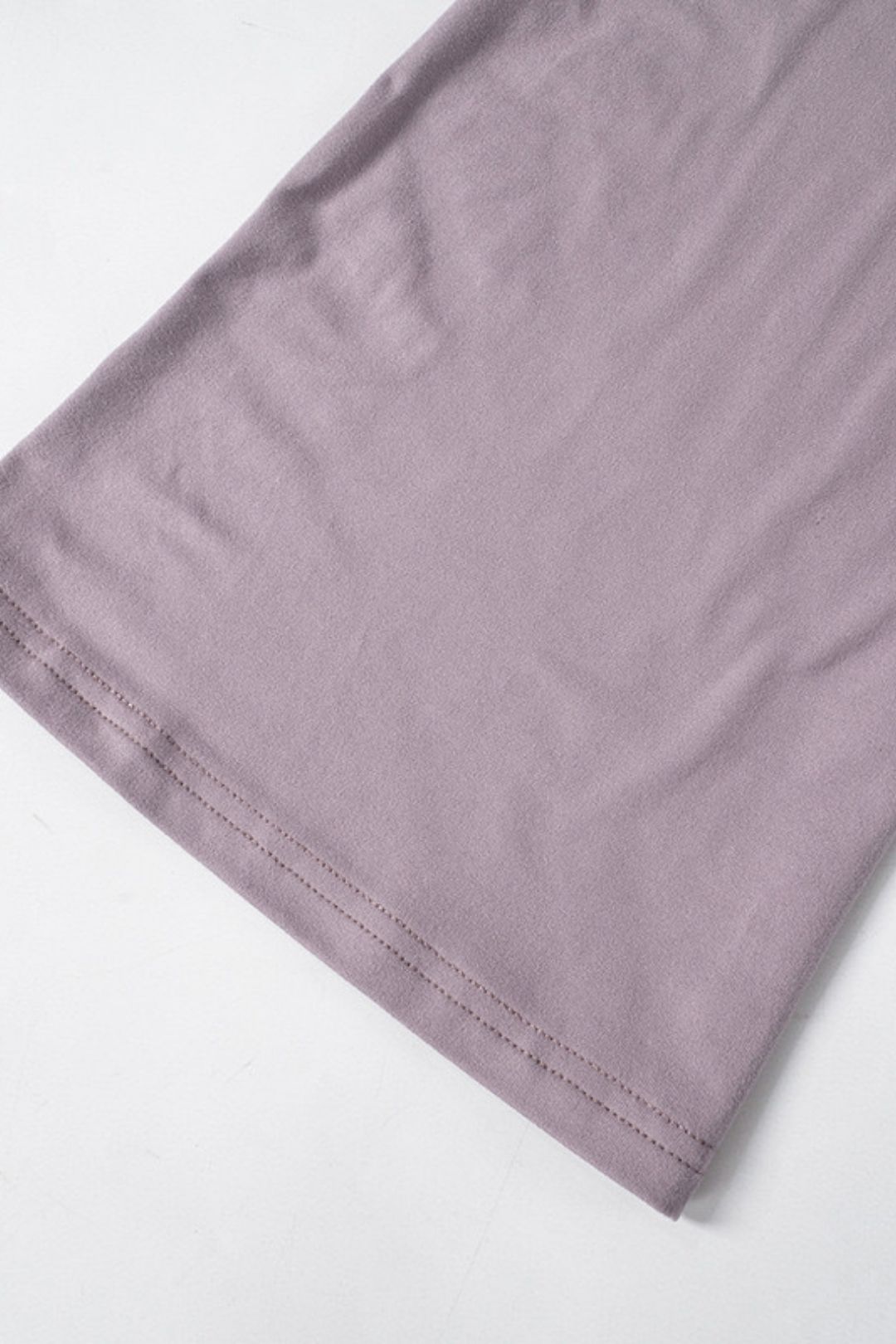 Solid Color Square Collar Short-sleeved Sexy Jumpsuit