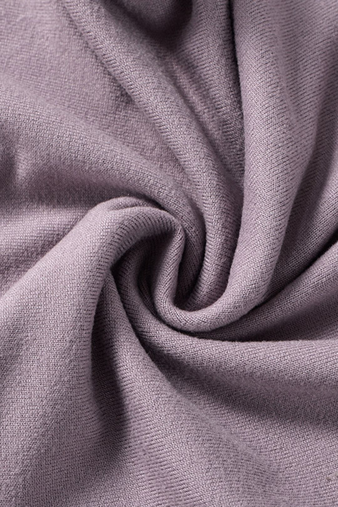 Solid Color Square Collar Short-sleeved Sexy Jumpsuit