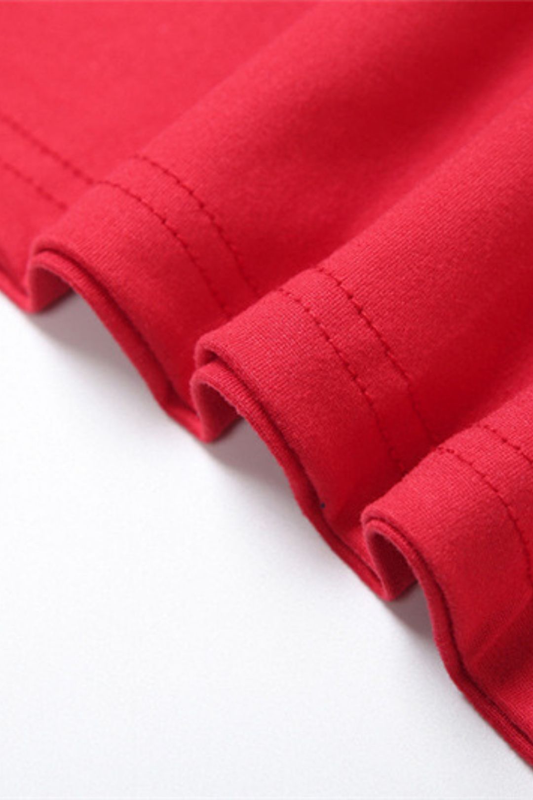 One-shoulder Slim Hip-covering Straight Casual Jumpsuit