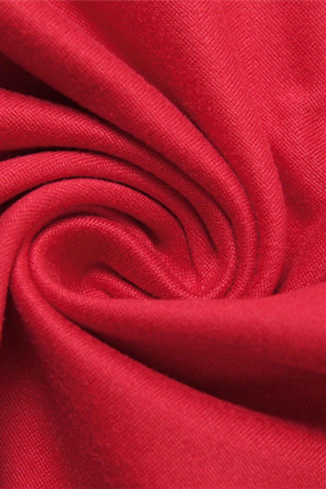 One-shoulder Slim Hip-covering Straight Casual Jumpsuit