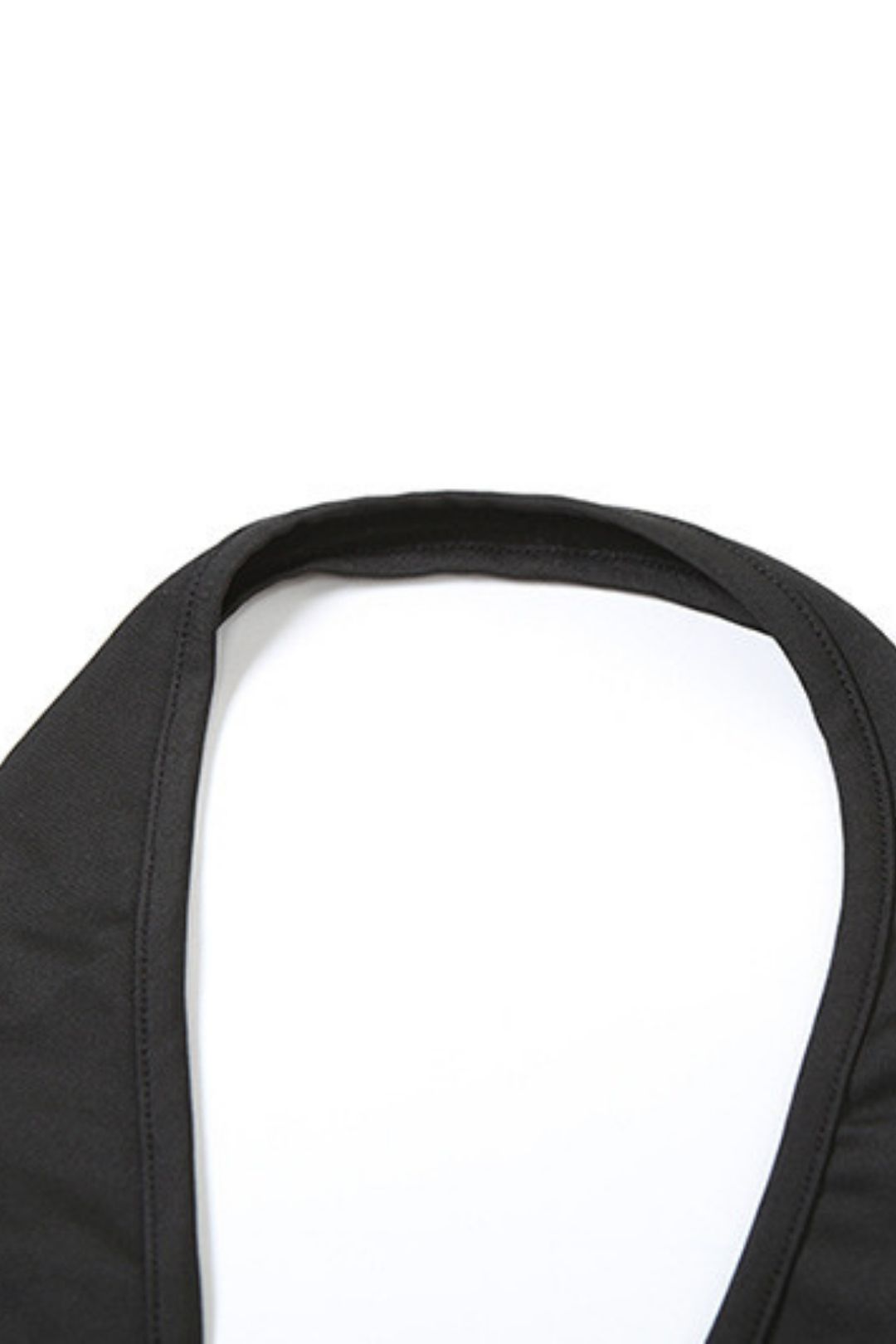 Summer Fashion Sexy Halter Neck Halter Top High Waist Lace Skirt Suit