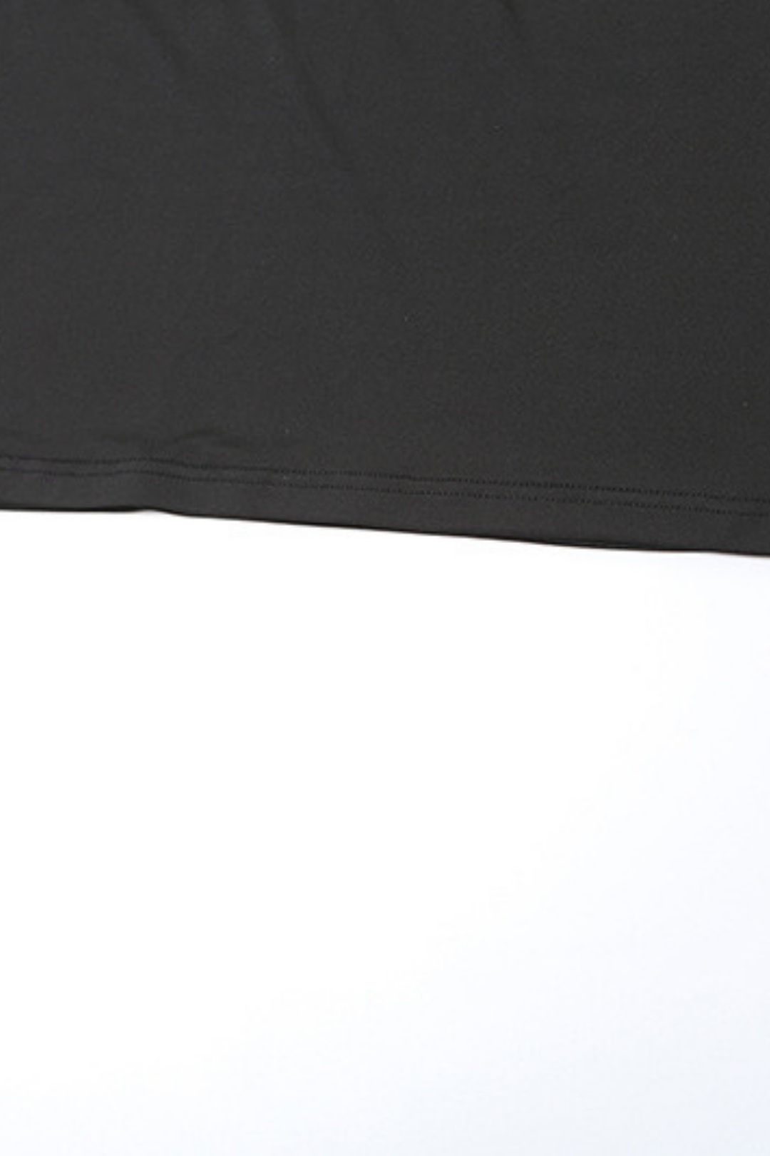 Summer Fashion Sexy Halter Neck Halter Top High Waist Lace Skirt Suit