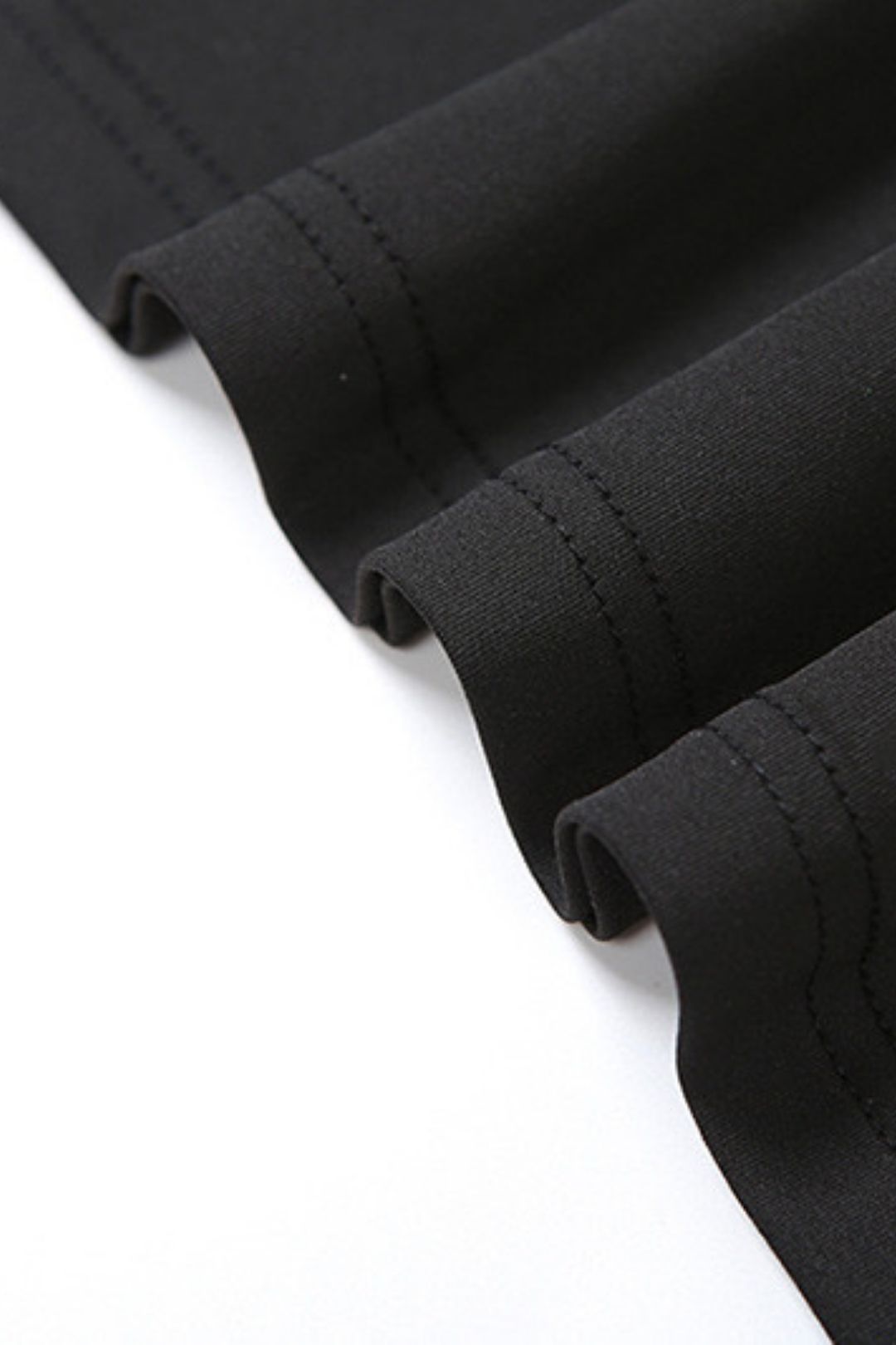 Summer Fashion Sexy Halter Neck Halter Top High Waist Lace Skirt Suit