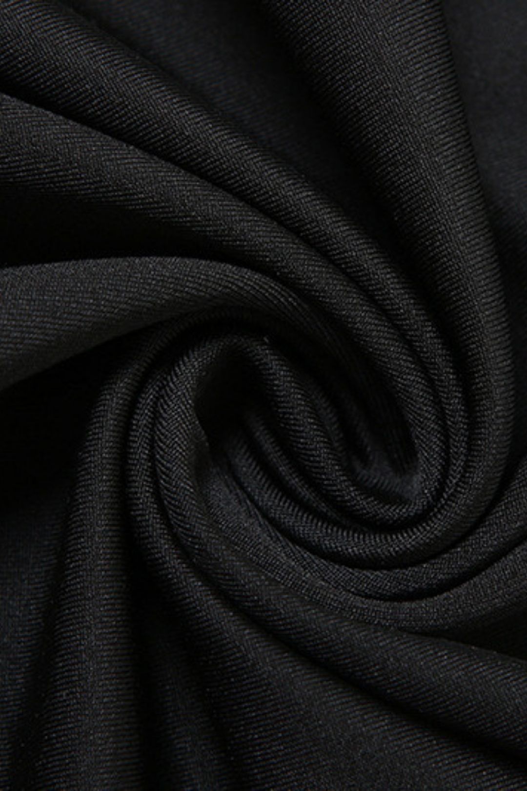 Summer Fashion Sexy Halter Neck Halter Top High Waist Lace Skirt Suit