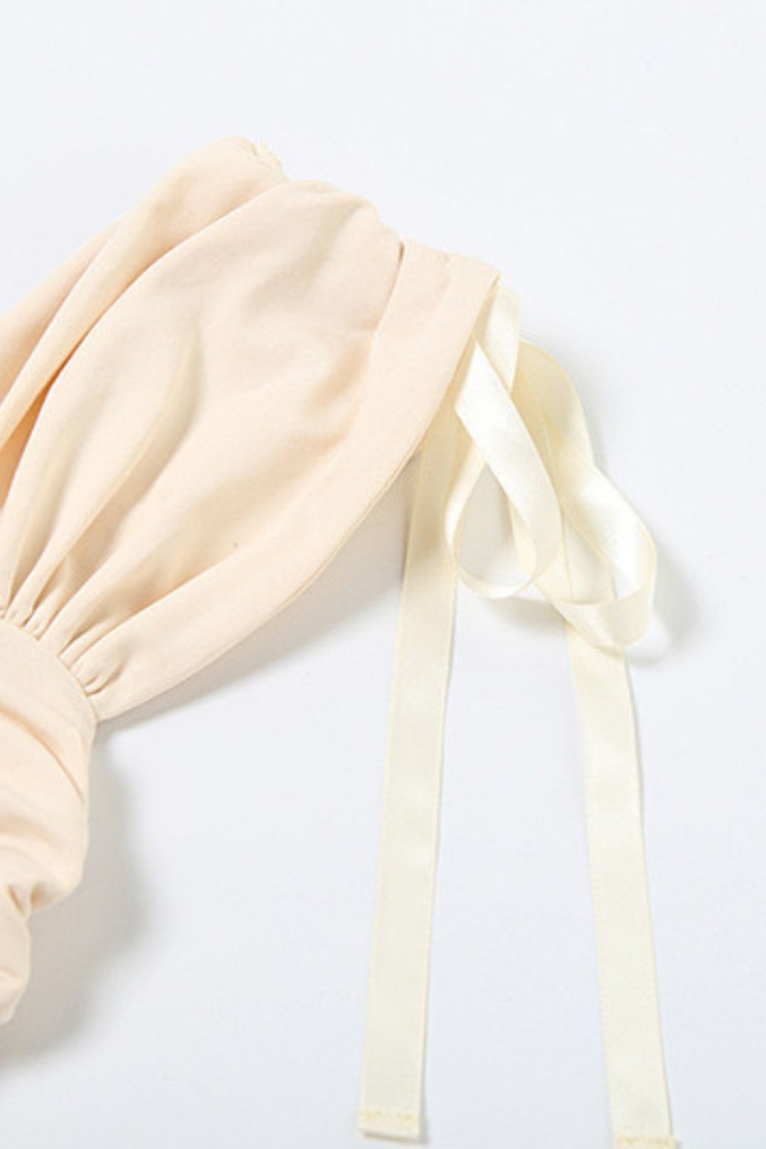 Summer Temperament Lace One-line Collar Camisole Hip-covering High Slit Skirt Suit