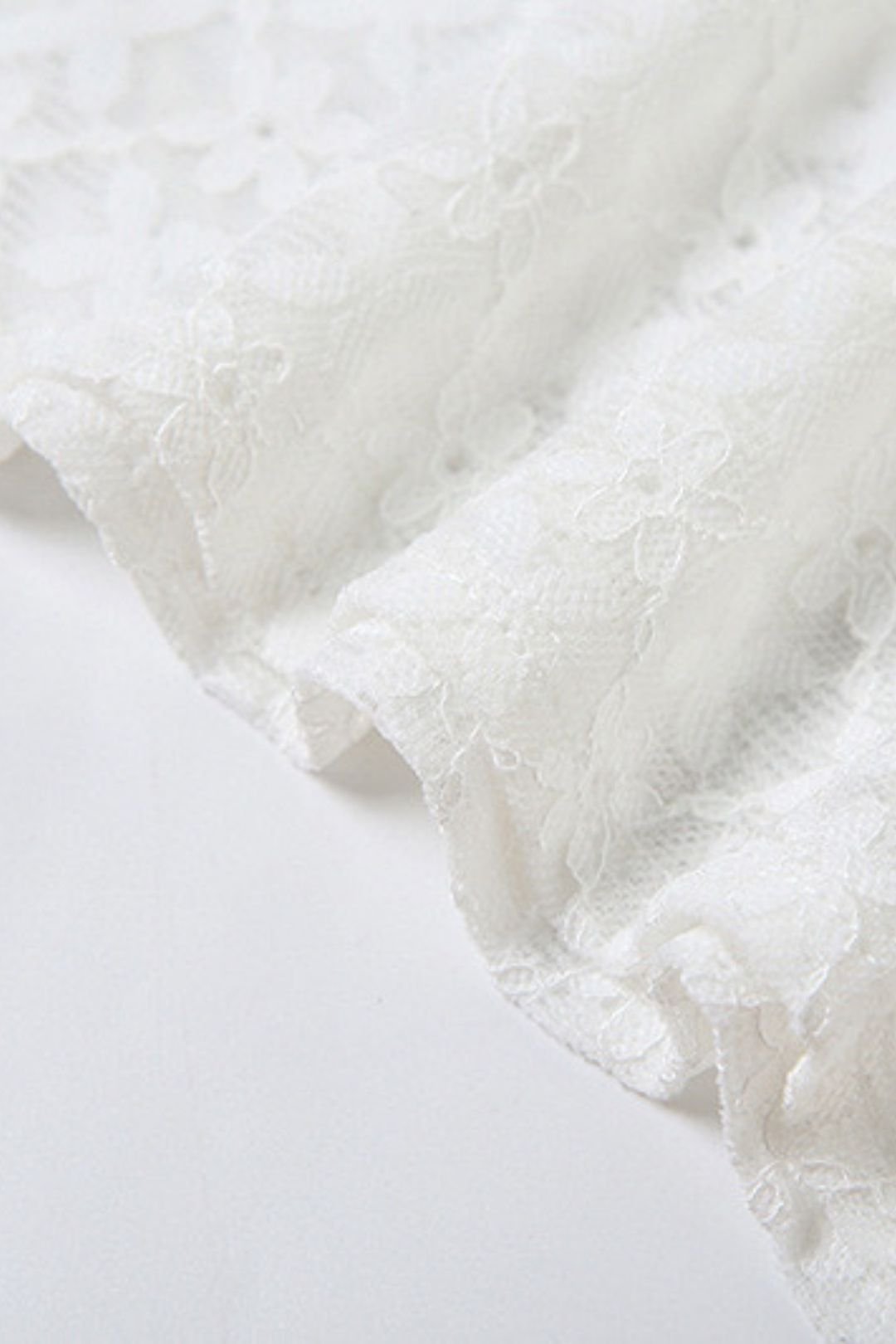 Summer Temperament Lace One-line Collar Camisole Hip-covering High Slit Skirt Suit