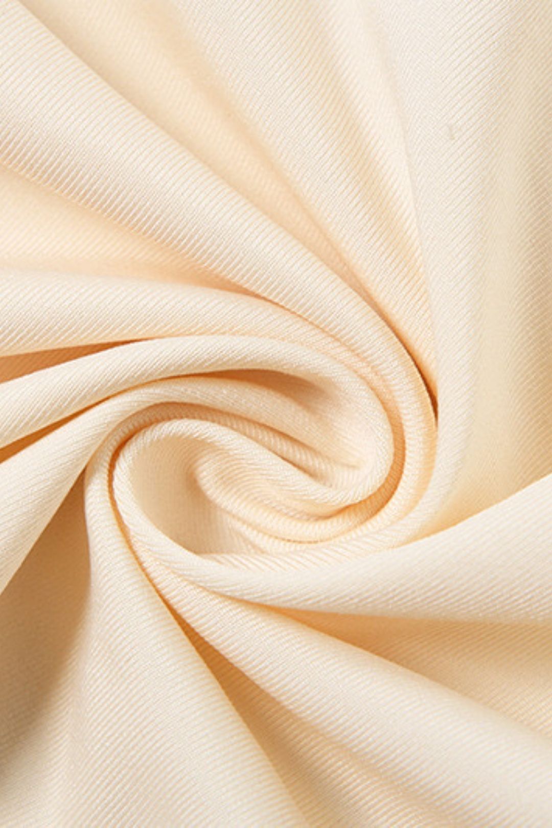 Summer Temperament Lace One-line Collar Camisole Hip-covering High Slit Skirt Suit