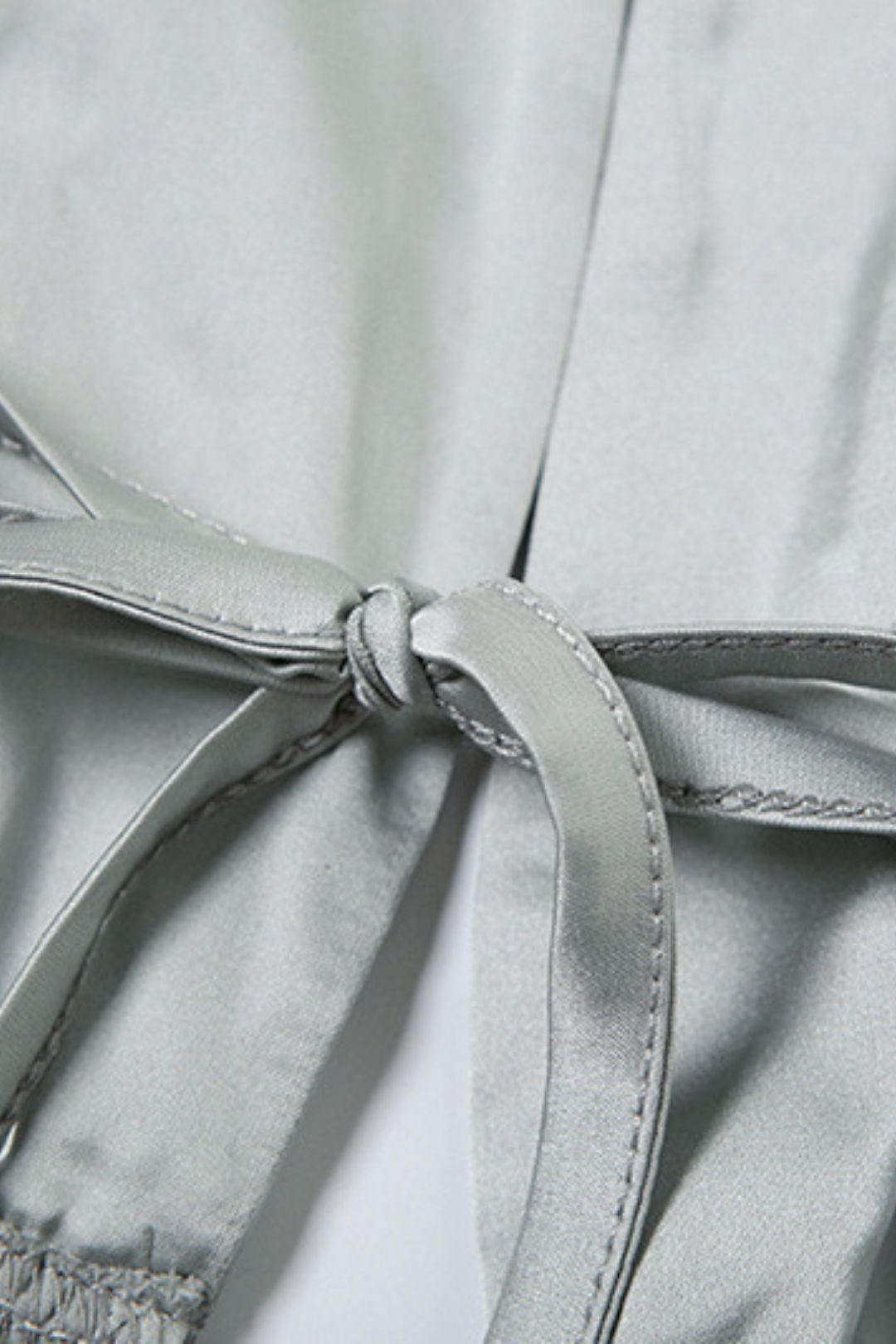 Sexy Hollow Backless Strappy Vest And Hip Skirt Suit