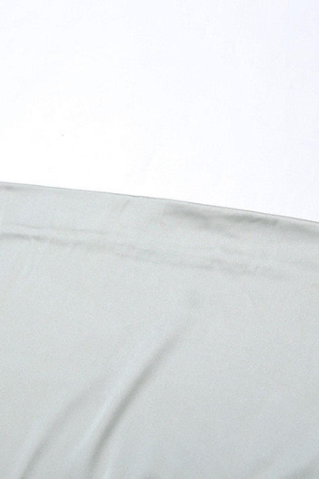 Sexy Hollow Backless Strappy Vest And Hip Skirt Suit