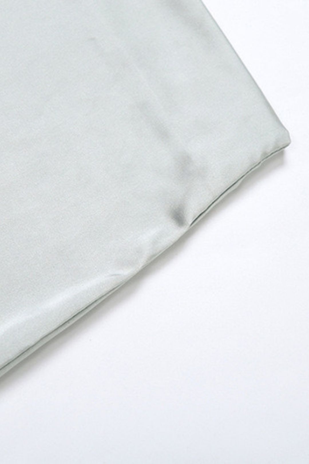 Sexy Hollow Backless Strappy Vest And Hip Skirt Suit