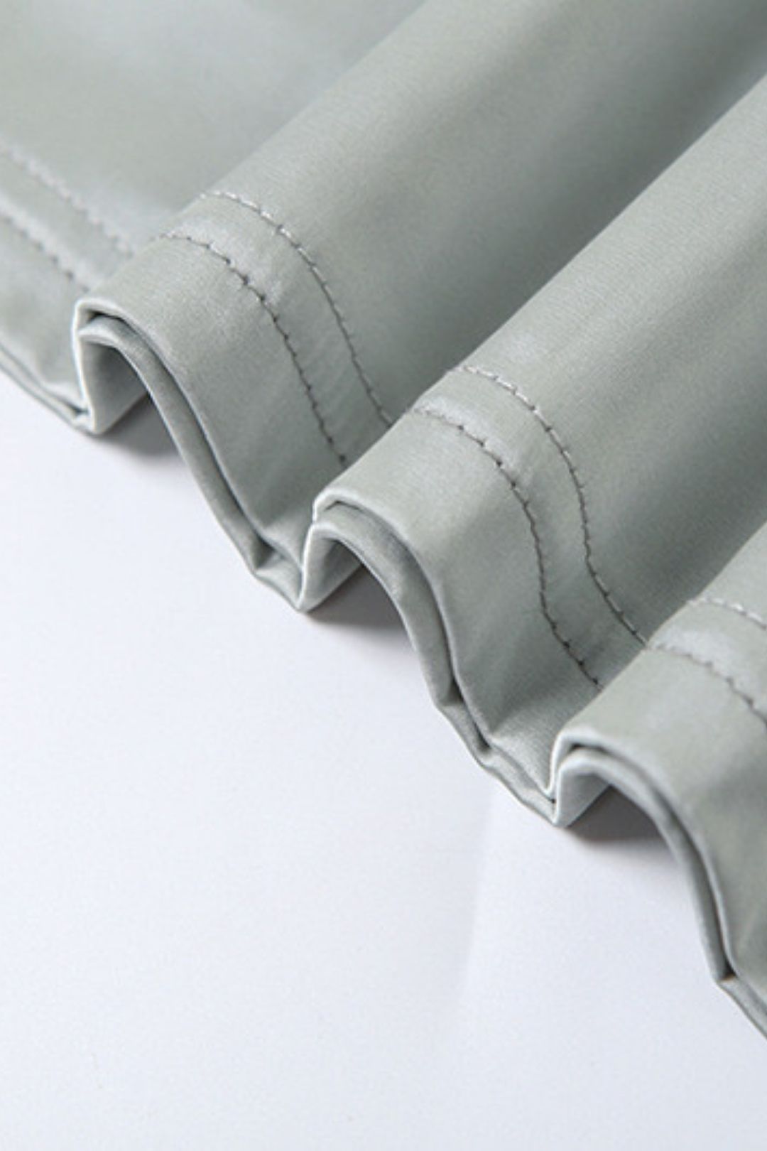 Sexy Hollow Backless Strappy Vest And Hip Skirt Suit