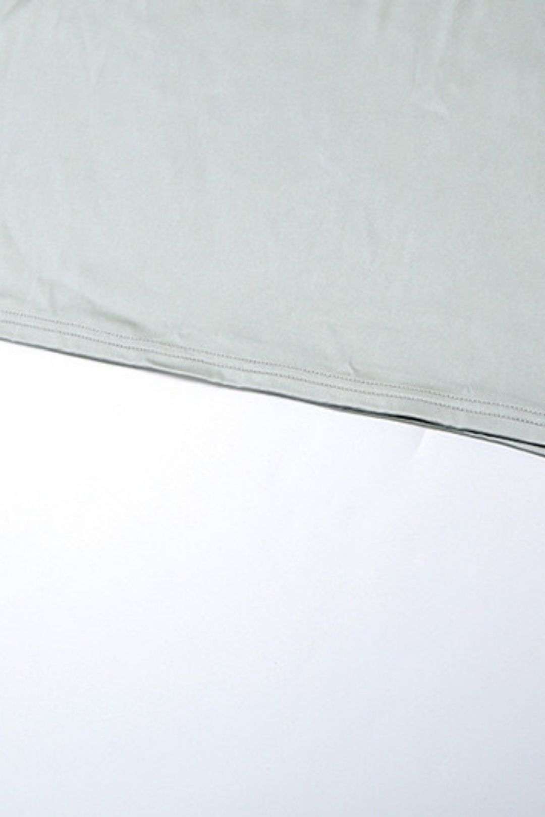 Sexy Hollow Backless Strappy Vest And Hip Skirt Suit