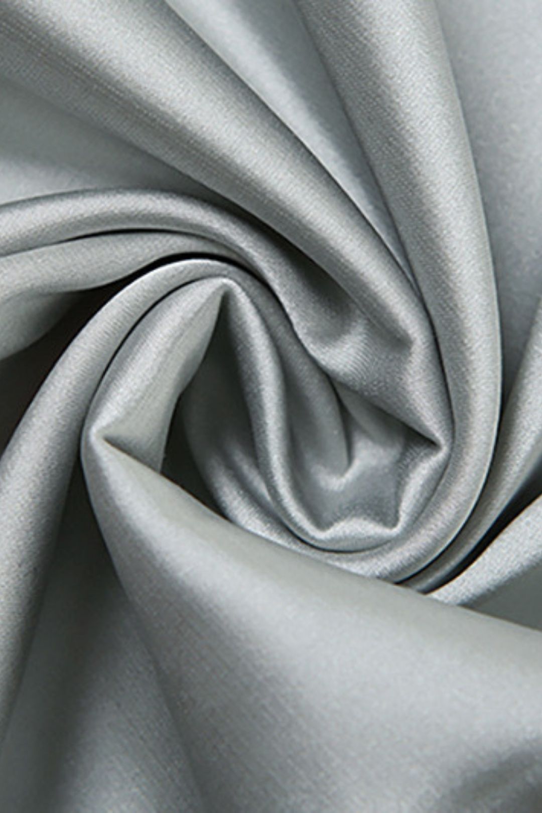 Sexy Hollow Backless Strappy Vest And Hip Skirt Suit