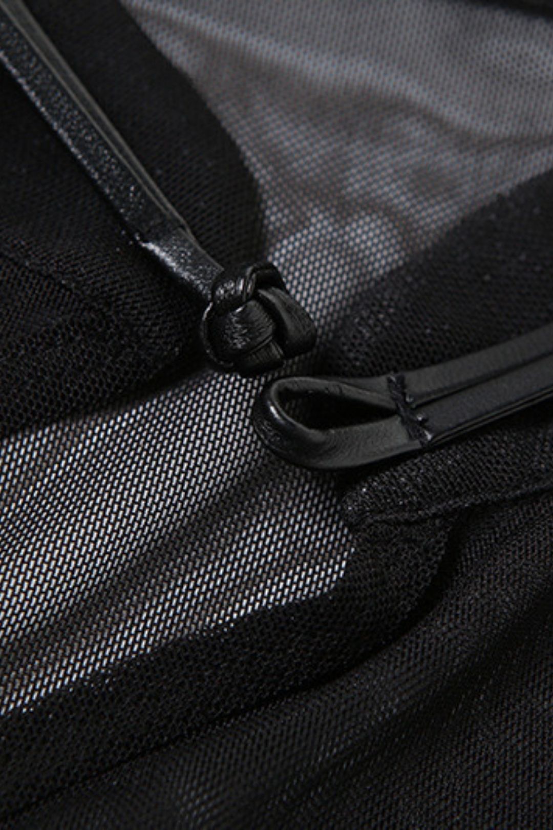 Light And Mature Solid Color Pleated Slanted Shoulder Slim Hip Dress