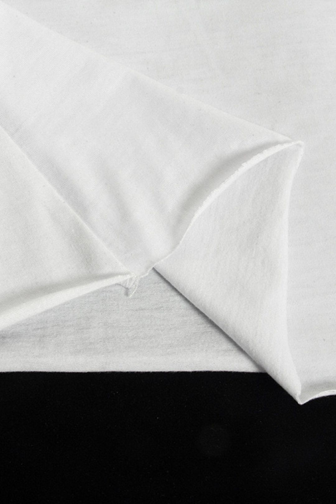 New Solid Color Letter Print Sleeveless Short Slim Vest