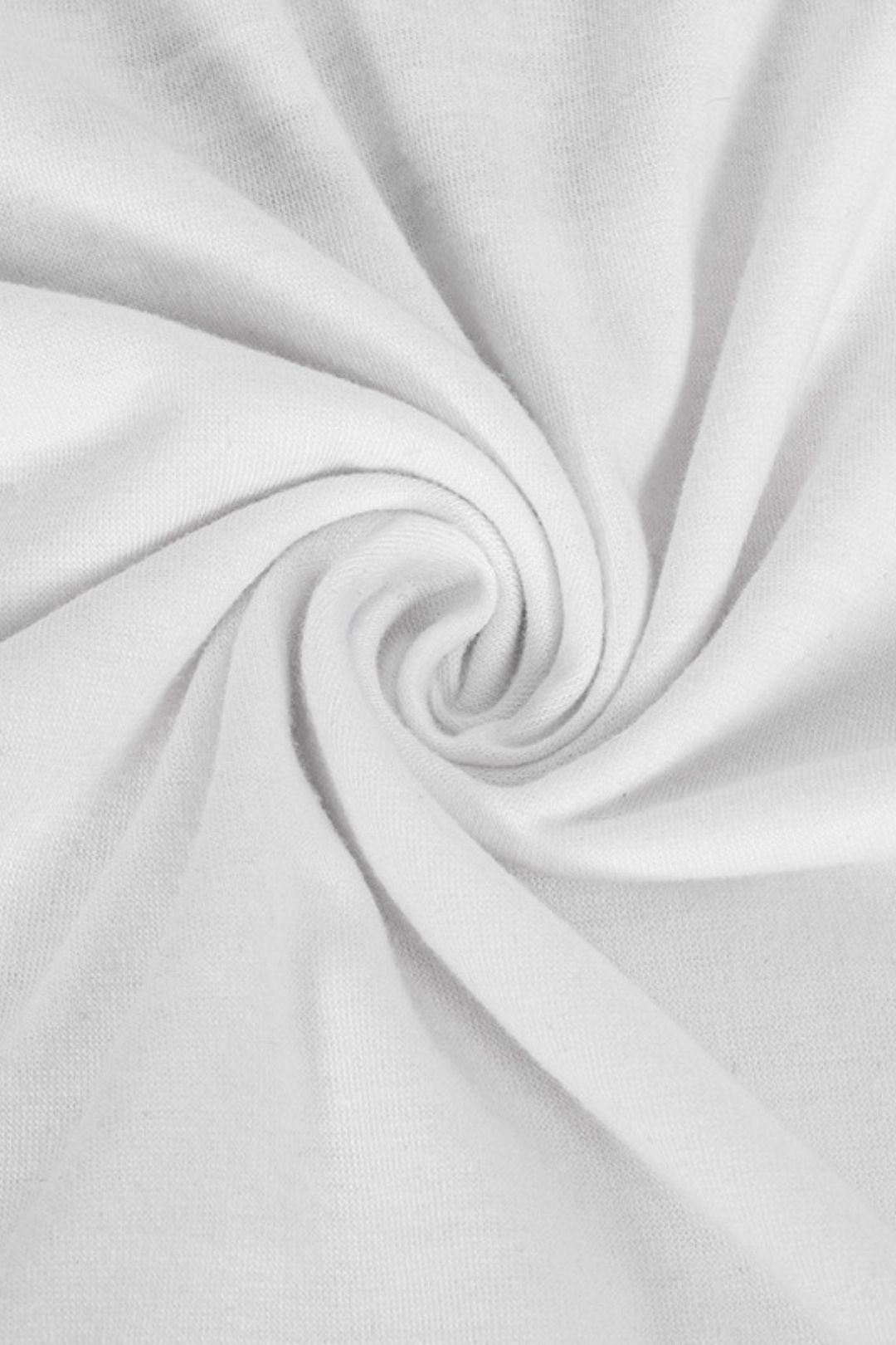 New Solid Color Letter Print Sleeveless Short Slim Vest