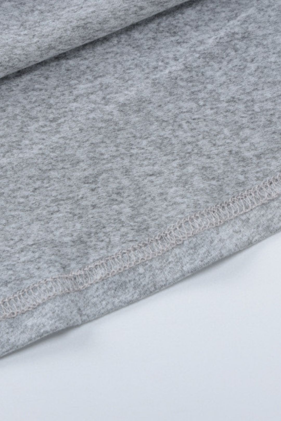 Sleeveless Vest With Hip Fishtail Skirt Two-piece Suit