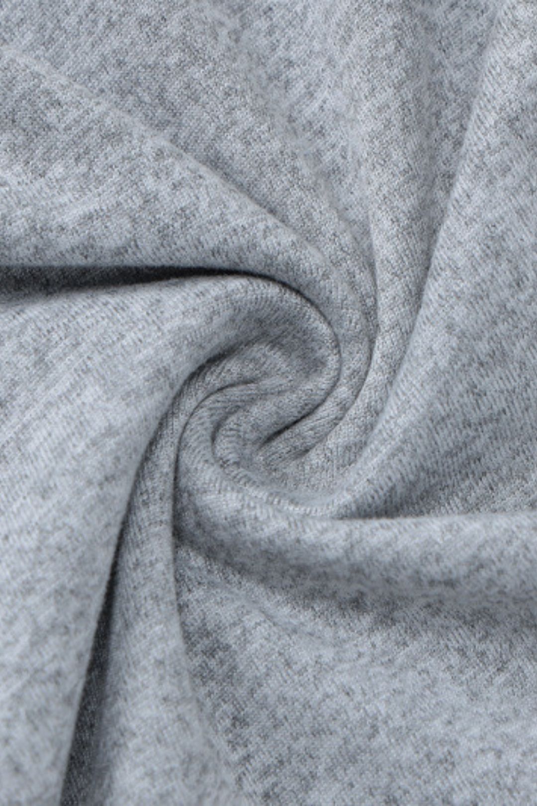 Sleeveless Vest With Hip Fishtail Skirt Two-piece Suit