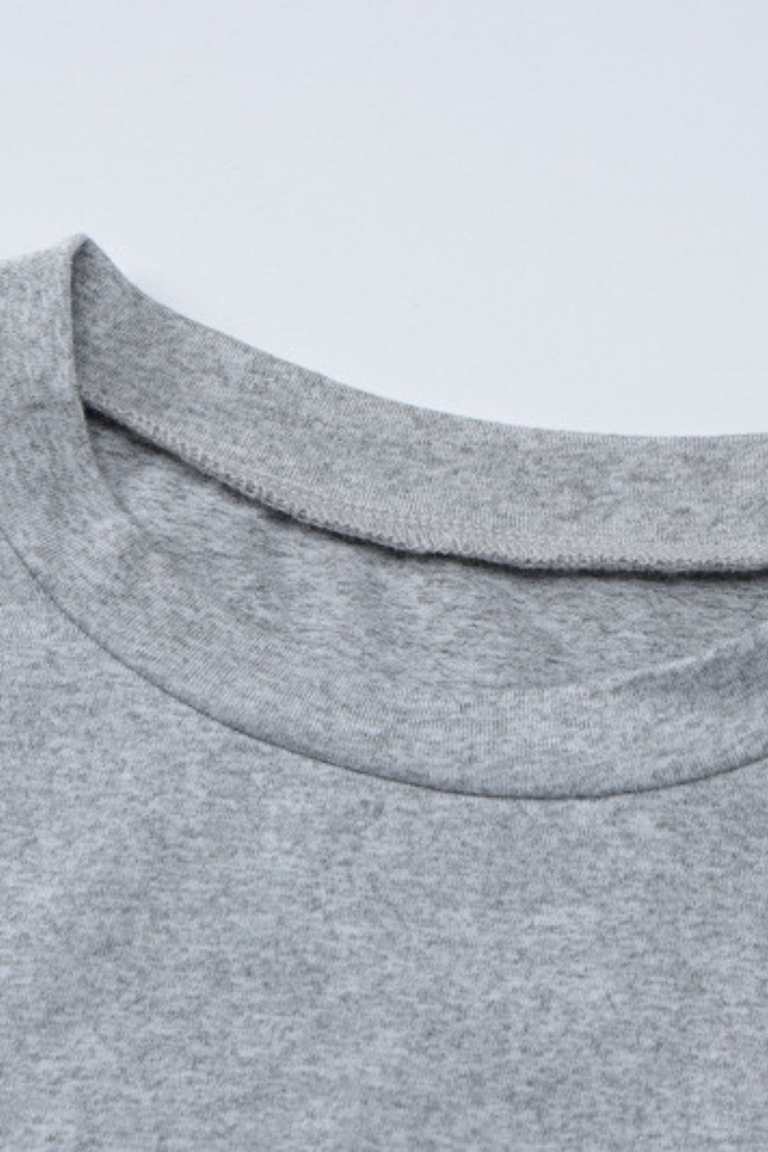 Sleeveless Vest With Hip Fishtail Skirt Two-piece Suit