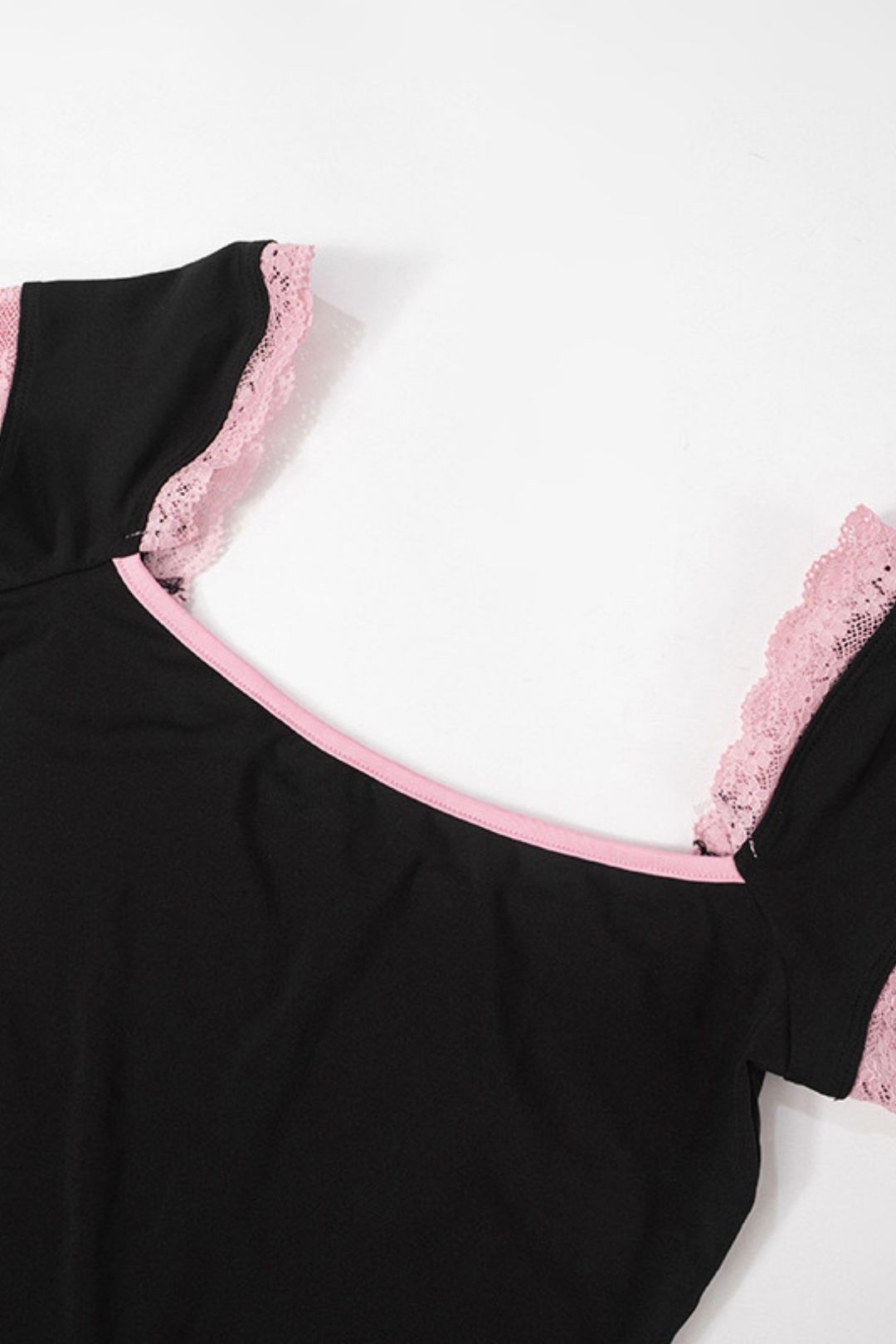 Collar Tight Slimming Basic Sexy Girl Jumpsuit