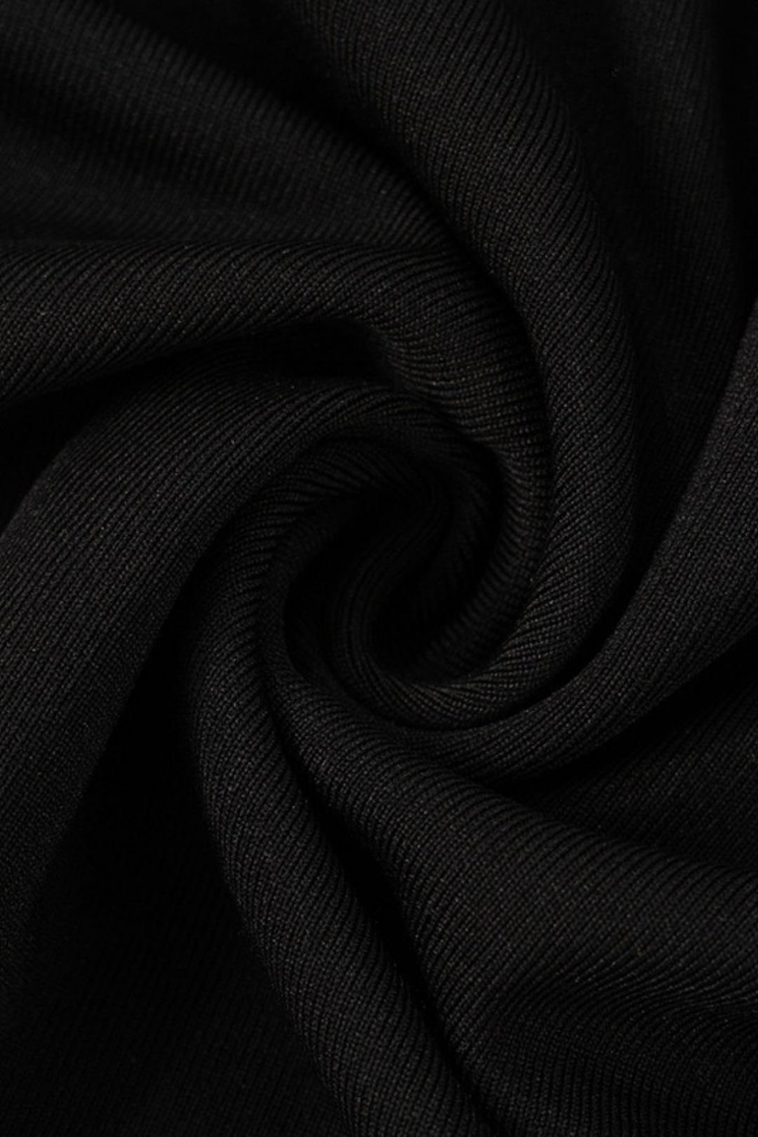 Collar Tight Slimming Basic Sexy Girl Jumpsuit