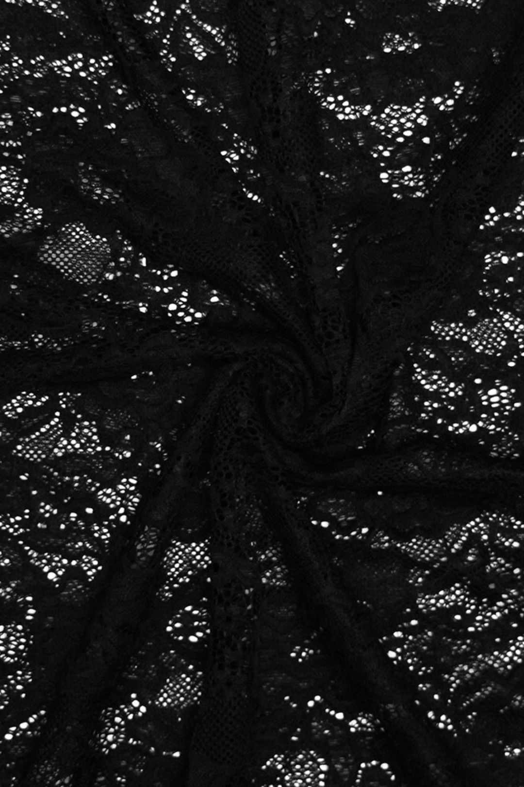 Fashion Slim Two-piece Lace See-through Halter Top And Skirt Suit