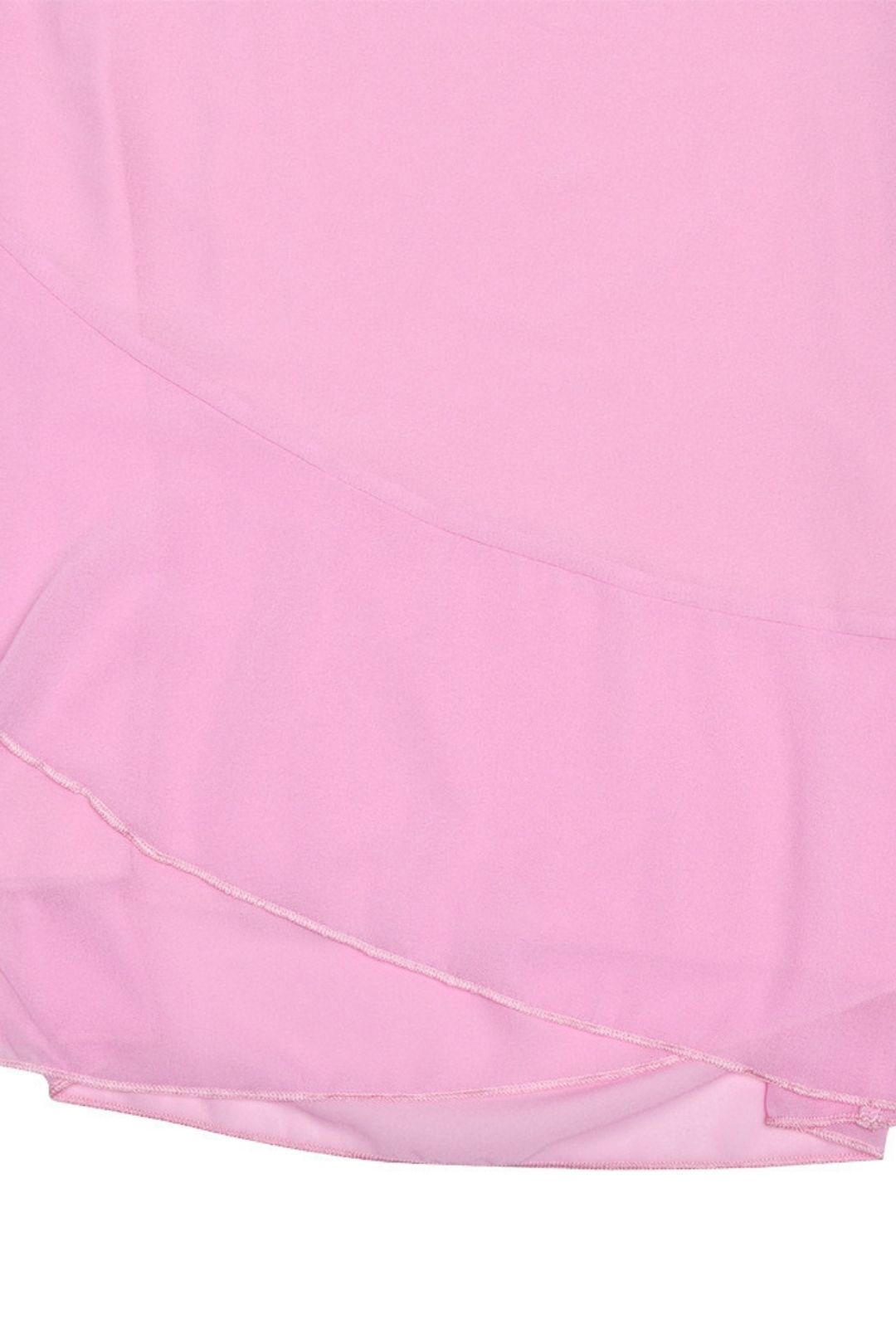 Sexy Hot Girl Dress Oblique Shoulder Sleeveless Backless Slim Dress