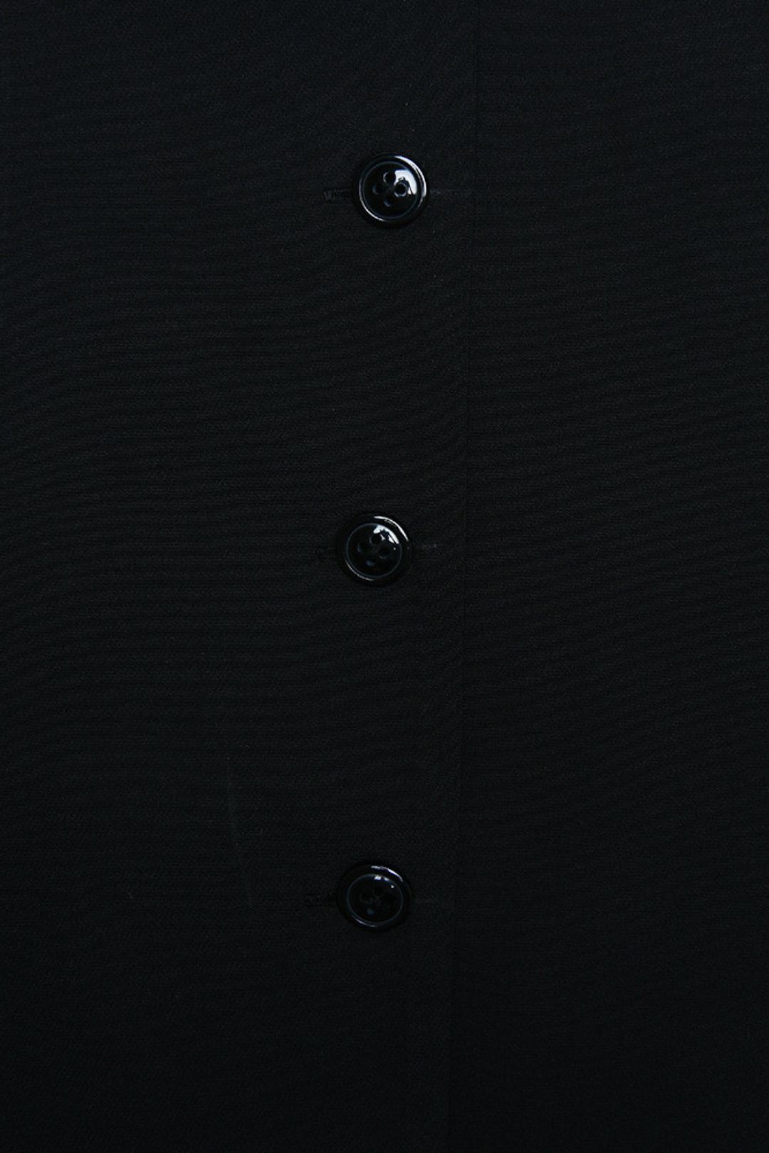 Slim V-neck Halter Dress Backless Sleeveless Hip Skirt 