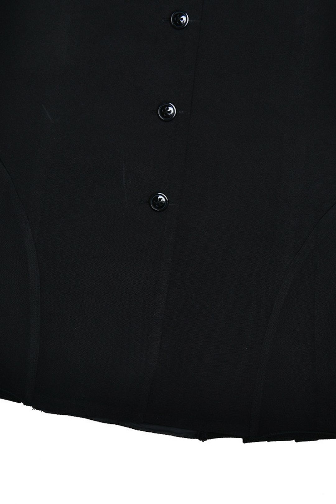 Slim V-neck Halter Dress Backless Sleeveless Hip Skirt 