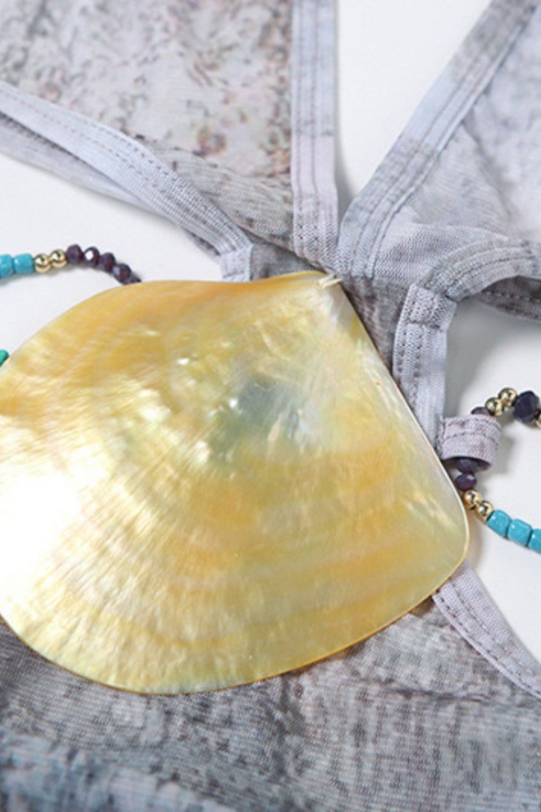 Deep V Sexy Hottie Halter Neck Strappy Backless High Waist Dress