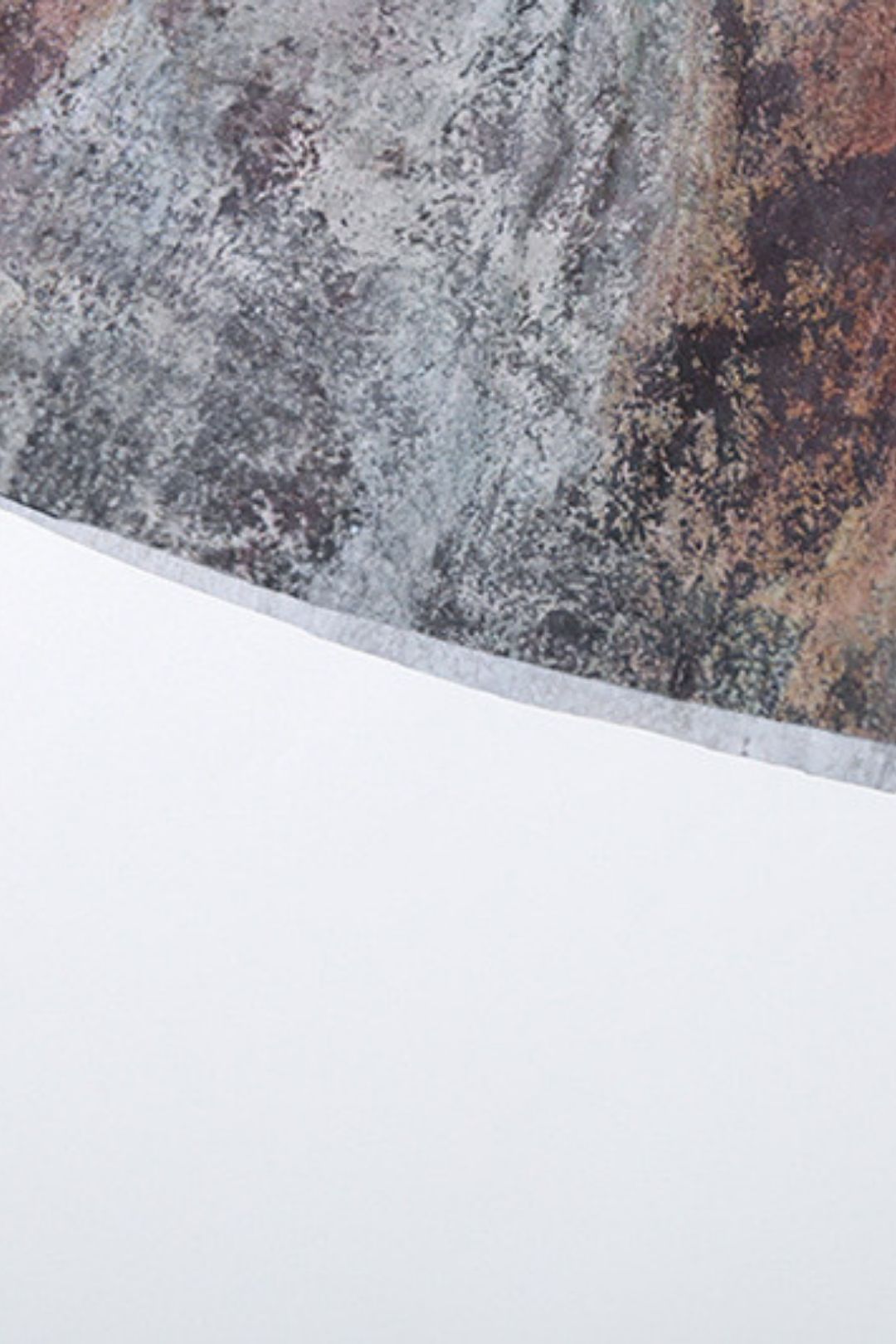 Deep V Sexy Hottie Halter Neck Strappy Backless High Waist Dress