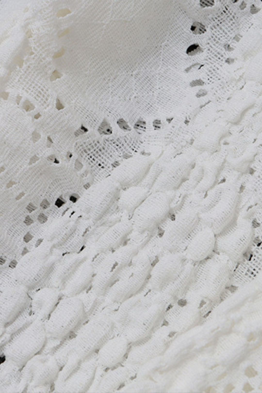 Sexy Two-piece Round Neck Short Vest Skirt