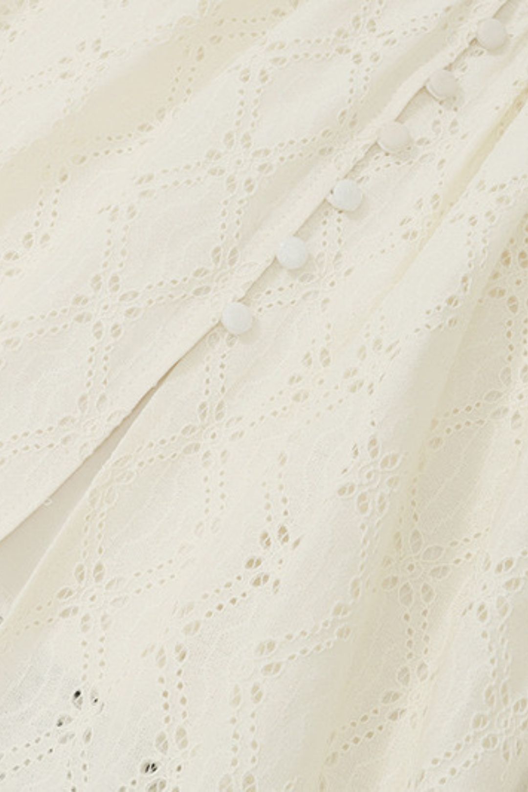 Short Slim Waist-baring Suspender Top Beach Resort Style Skirt Suit