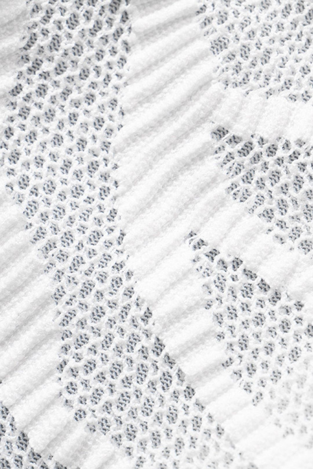 Solid Color Halter Neck Hollow Top High Waist Short Skirt Suit